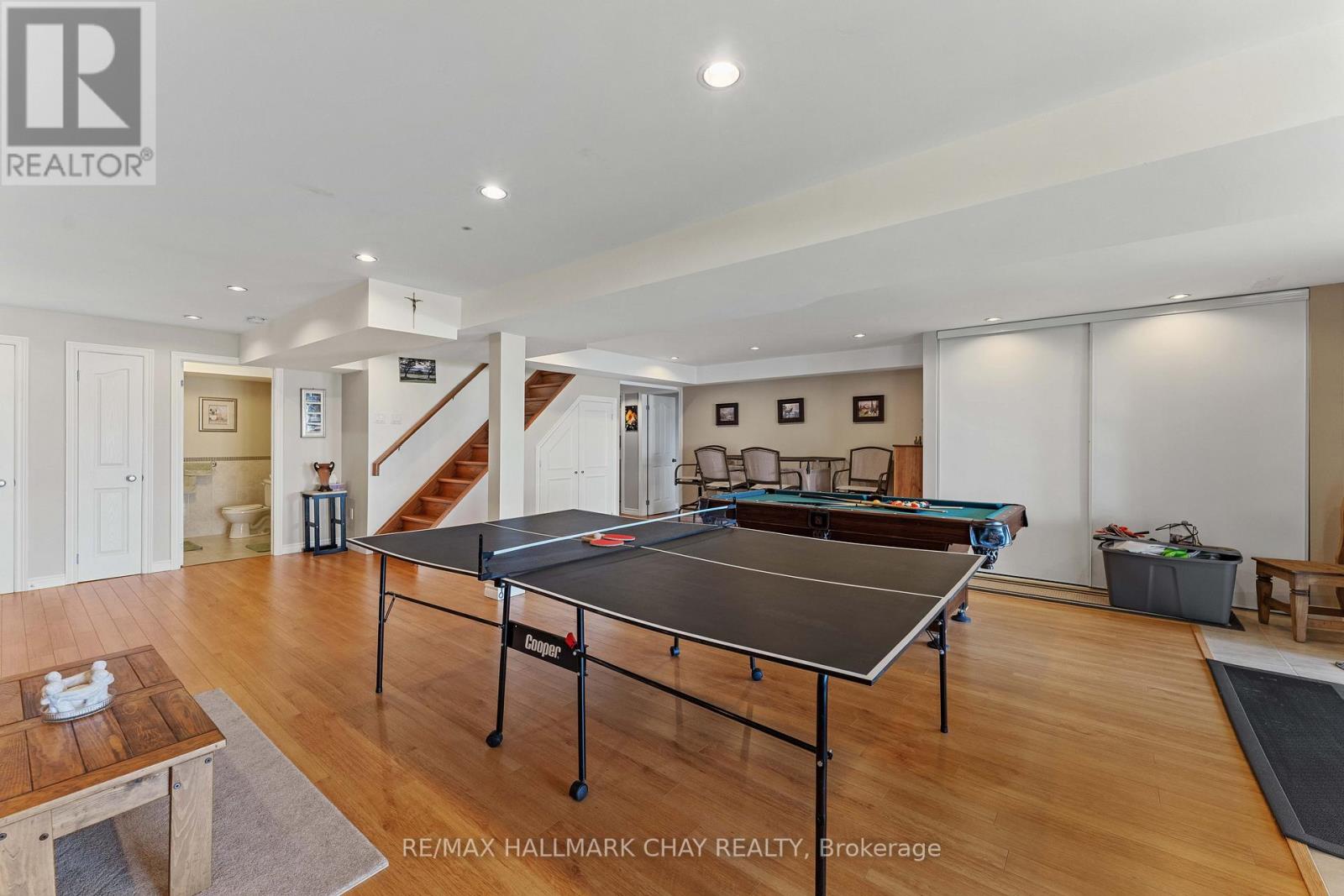 1832 Kilworthy Road, Gravenhurst, Ontario  P0E 1G0 - Photo 37 - X12902300