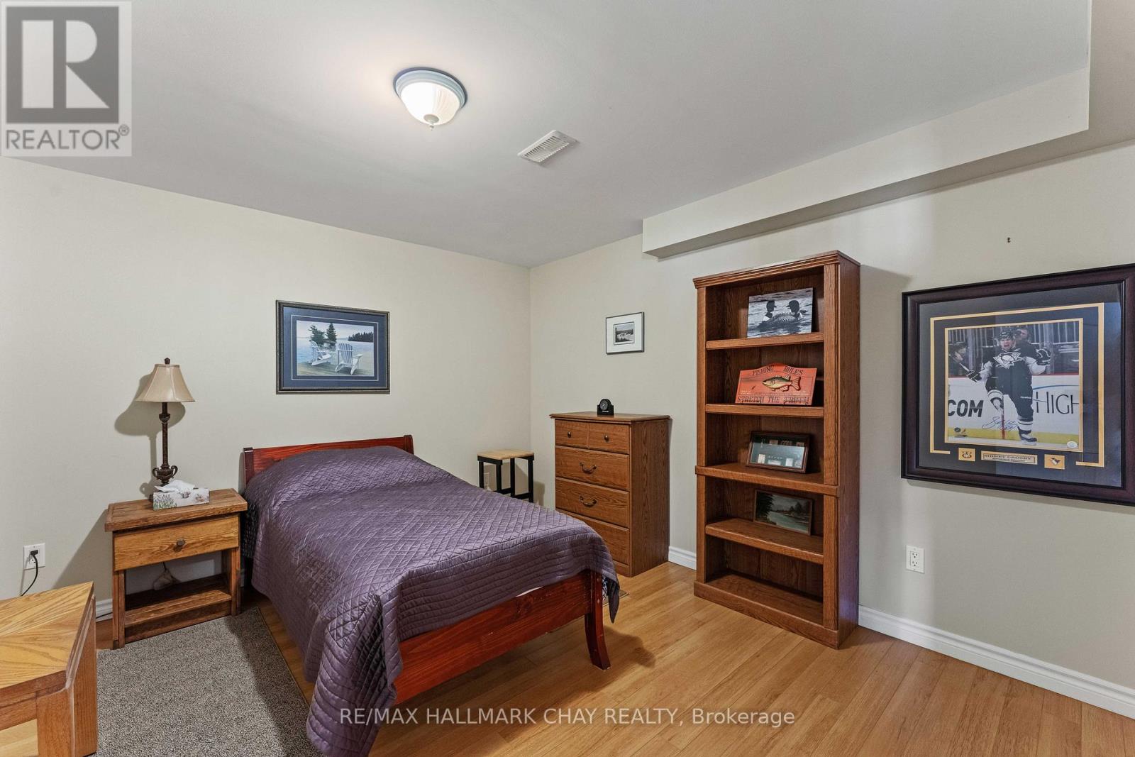 1832 Kilworthy Road, Gravenhurst, Ontario  P0E 1G0 - Photo 40 - X12902300