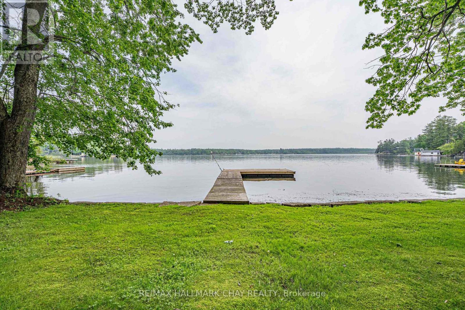 1832 Kilworthy Road, Gravenhurst, Ontario  P0E 1G0 - Photo 6 - X12902300