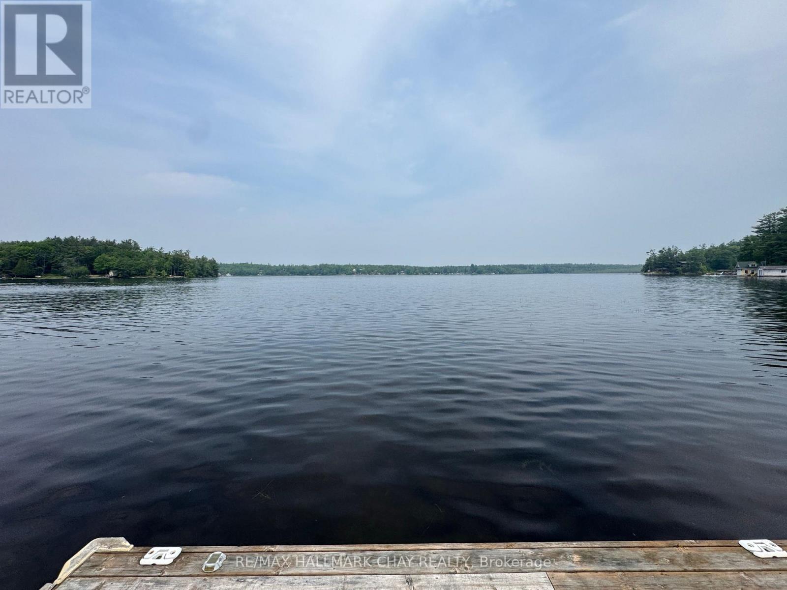 1832 Kilworthy Road, Gravenhurst, Ontario  P0E 1G0 - Photo 9 - X12902300