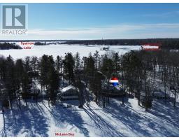 1832 KILWORTHY ROAD, Gravenhurst, Ontario