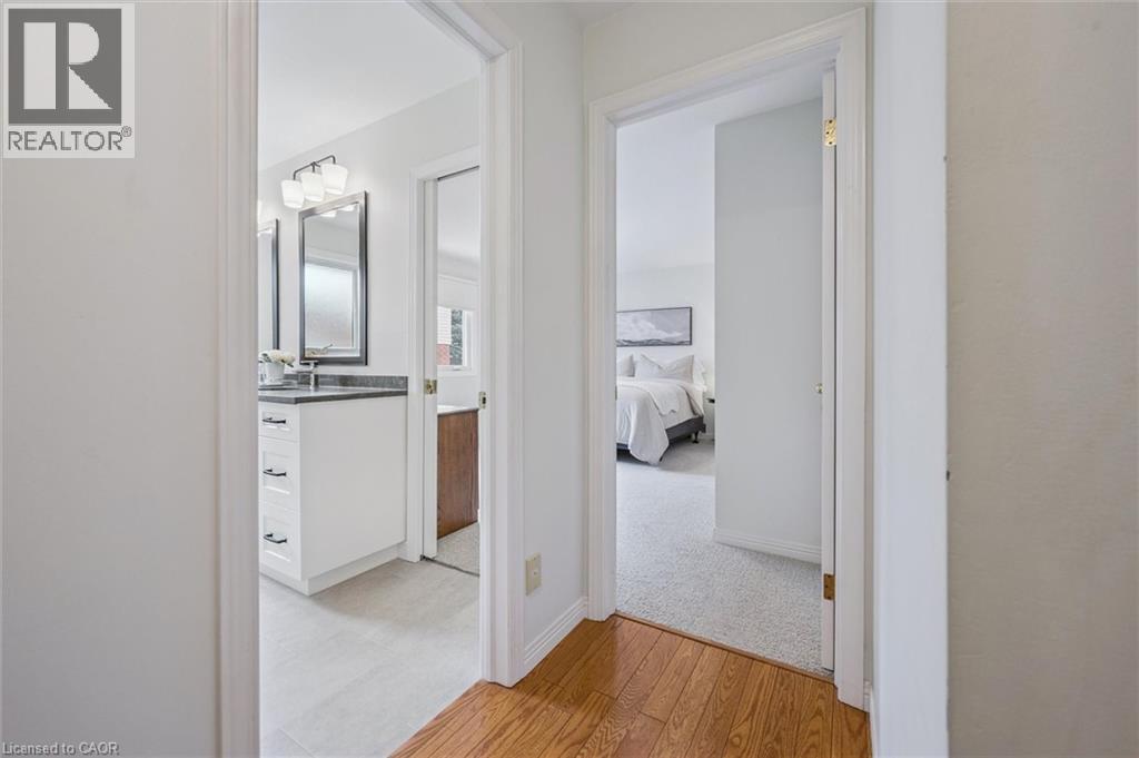 556 Stanwood Crescent, Waterloo, Ontario  N2K 3P3 - Photo 19 - 40804253