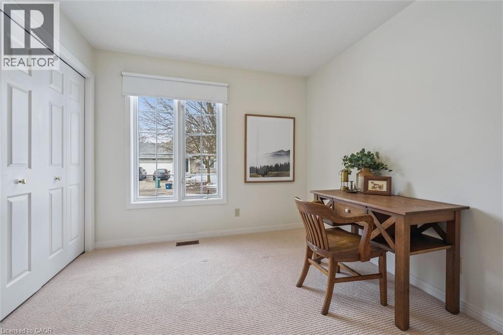 556 Stanwood Crescent, Waterloo, Ontario  N2K 3P3 - Photo 27 - 40804253