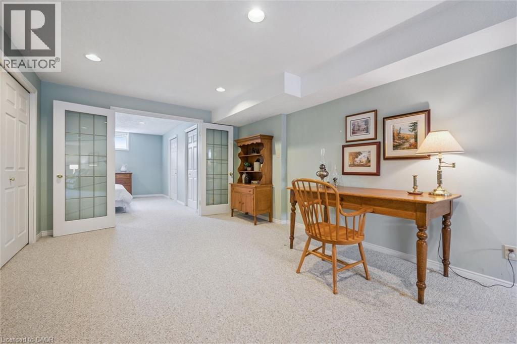 556 Stanwood Crescent, Waterloo, Ontario  N2K 3P3 - Photo 33 - 40804253