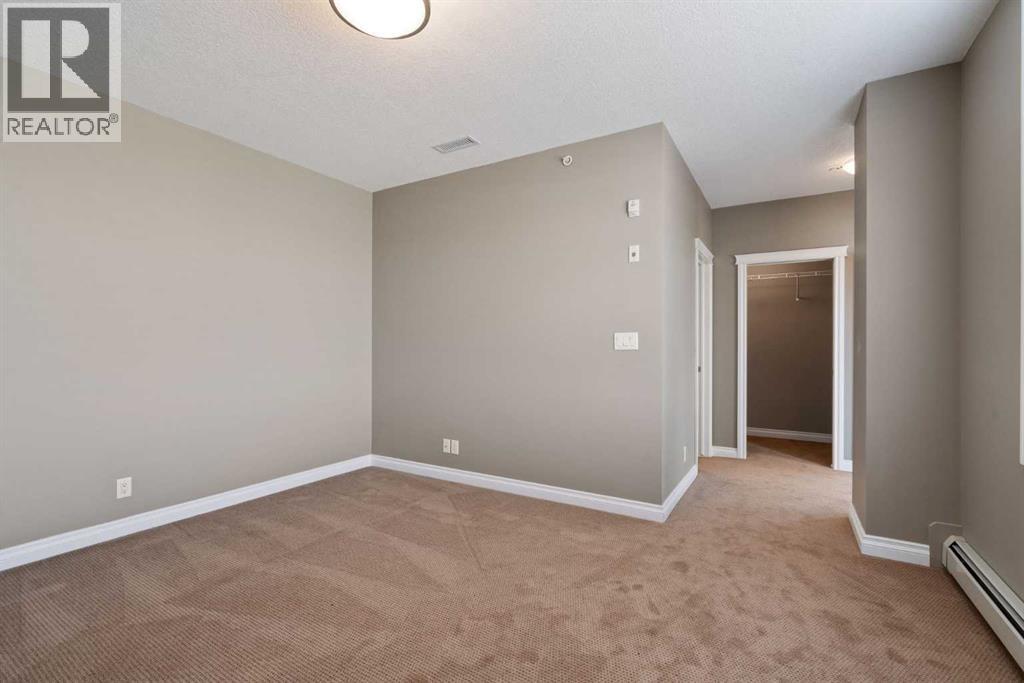 3803, 24 Hemlock Crescent SW, Calgary, Alberta  T3C 2Z1 - Photo 26 - A2275095