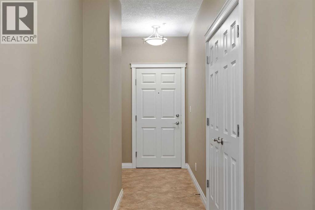 3803, 24 Hemlock Crescent SW, Calgary, Alberta  T3C 2Z1 - Photo 14 - A2275095