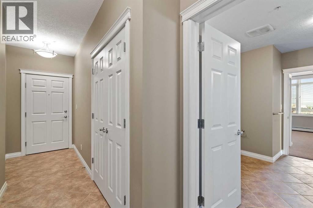 3803, 24 Hemlock Crescent SW, Calgary, Alberta  T3C 2Z1 - Photo 15 - A2275095