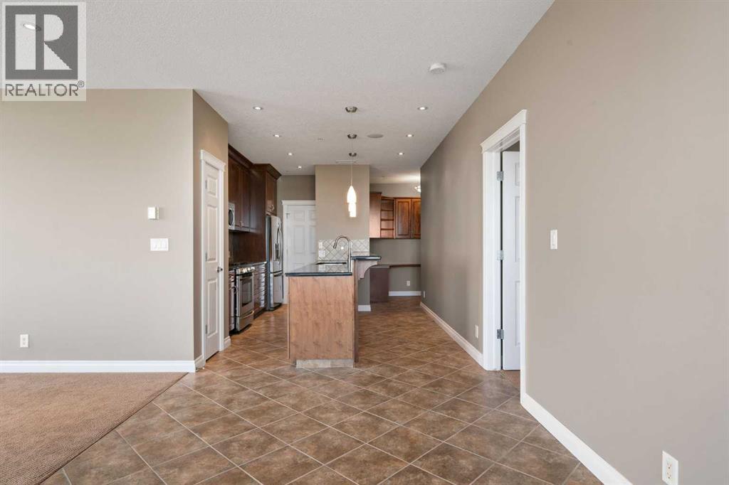 3803, 24 Hemlock Crescent SW, Calgary, Alberta  T3C 2Z1 - Photo 21 - A2275095