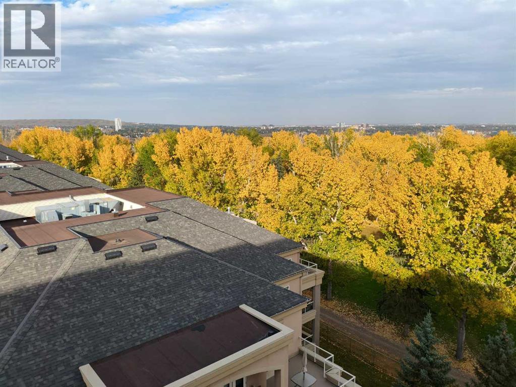 3803, 24 Hemlock Crescent SW, Calgary, Alberta  T3C 2Z1 - Photo 13 - A2275095