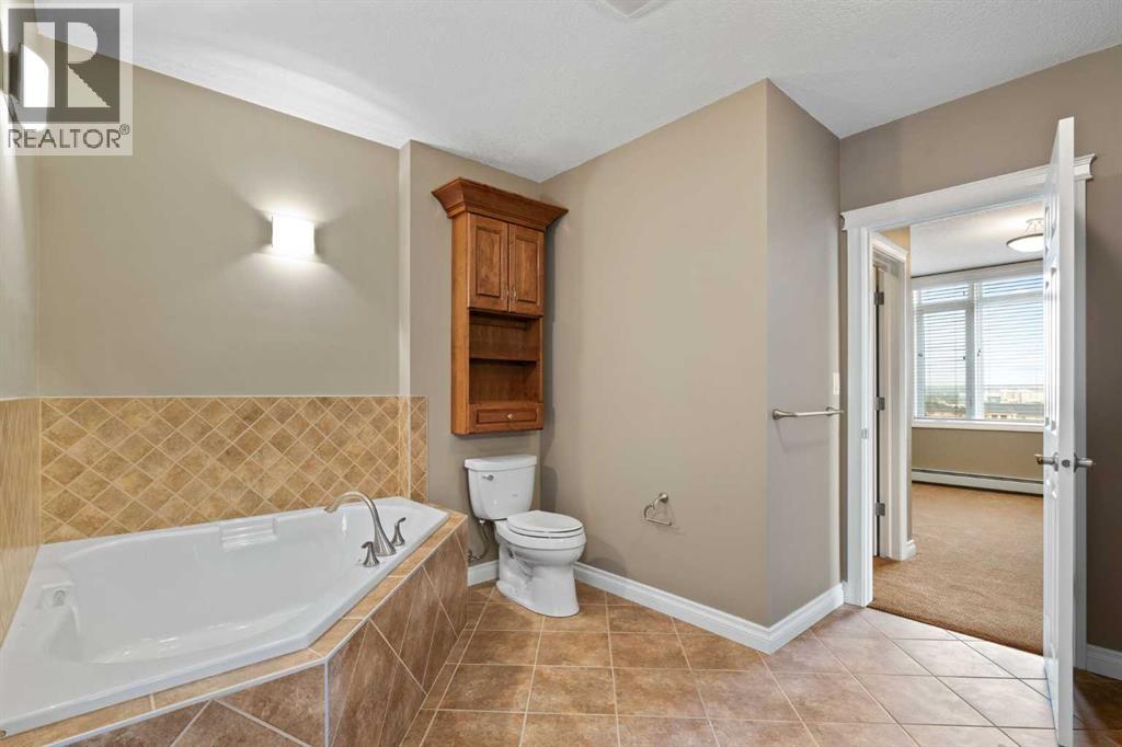 3803, 24 Hemlock Crescent SW, Calgary, Alberta  T3C 2Z1 - Photo 20 - A2275095