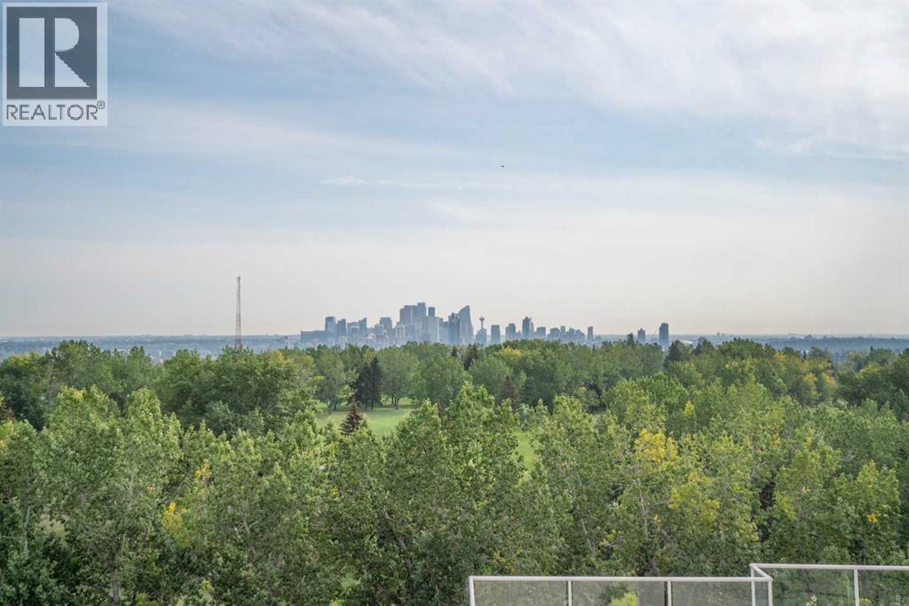 3803, 24 Hemlock Crescent SW, Calgary, Alberta  T3C 2Z1 - Photo 36 - A2275095