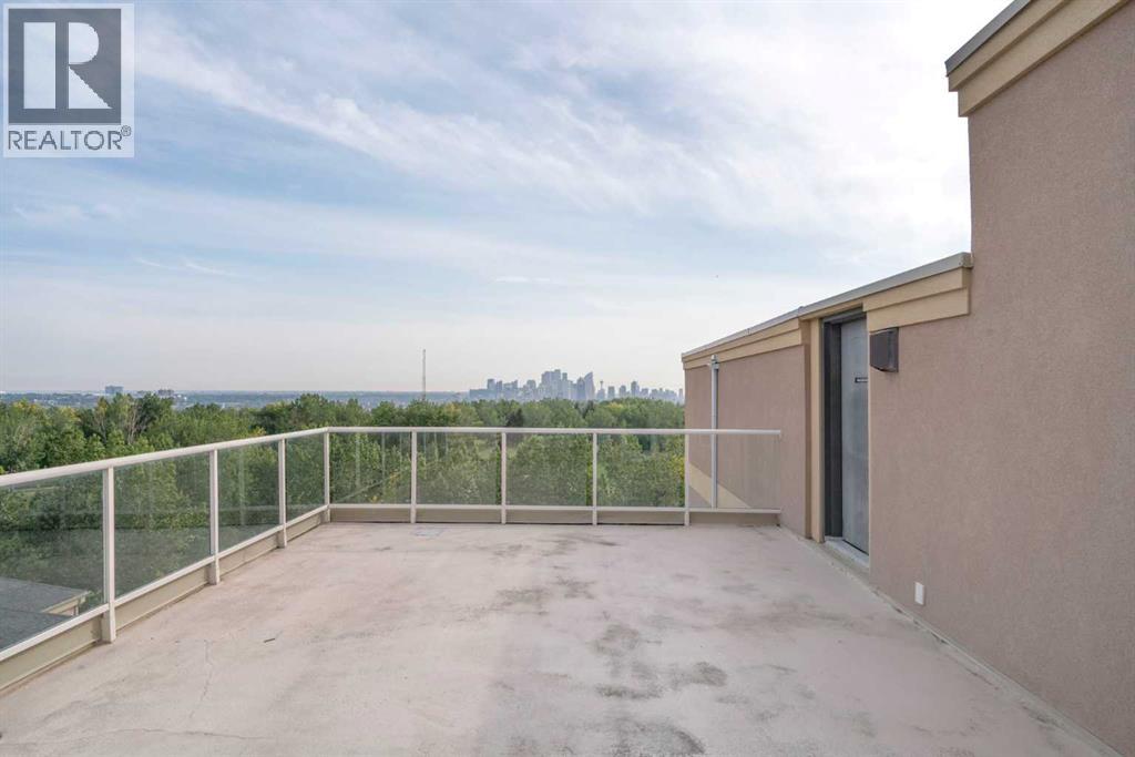 3803, 24 Hemlock Crescent SW, Calgary, Alberta  T3C 2Z1 - Photo 34 - A2275095