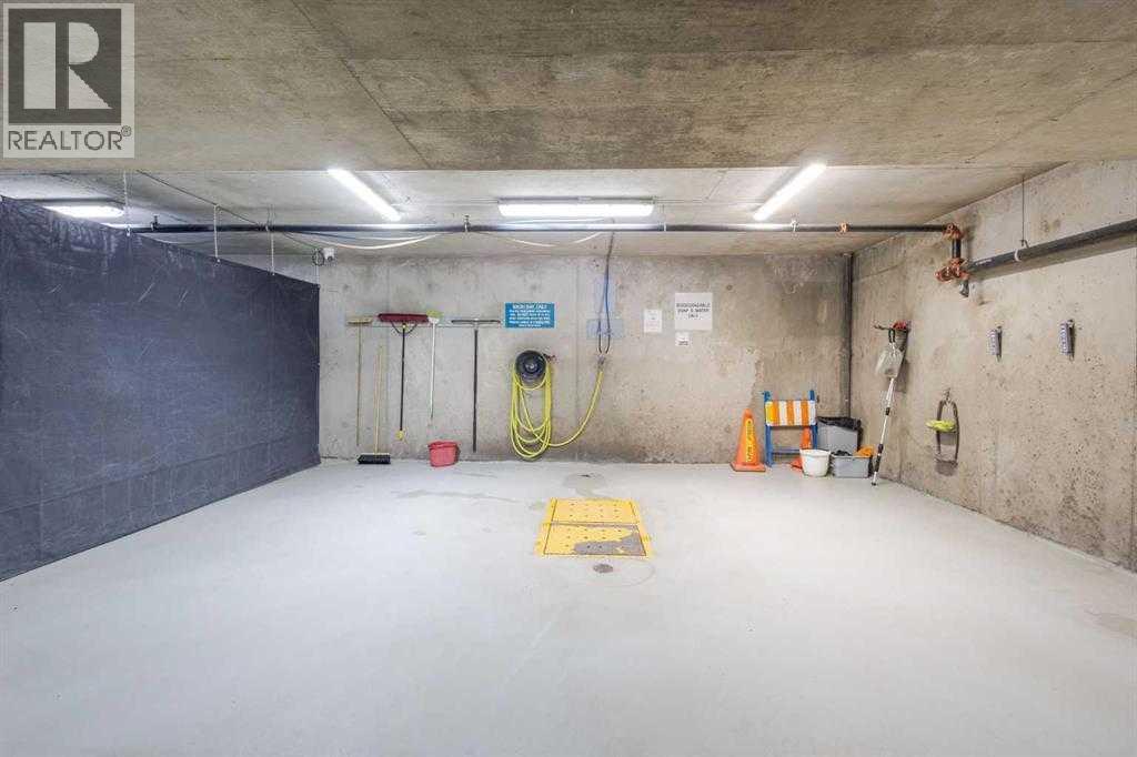 3803, 24 Hemlock Crescent SW, Calgary, Alberta  T3C 2Z1 - Photo 37 - A2275095