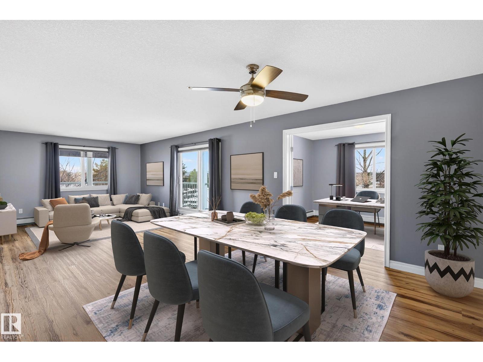 #228 50 WOODSMERE CL, fort saskatchewan, Alberta