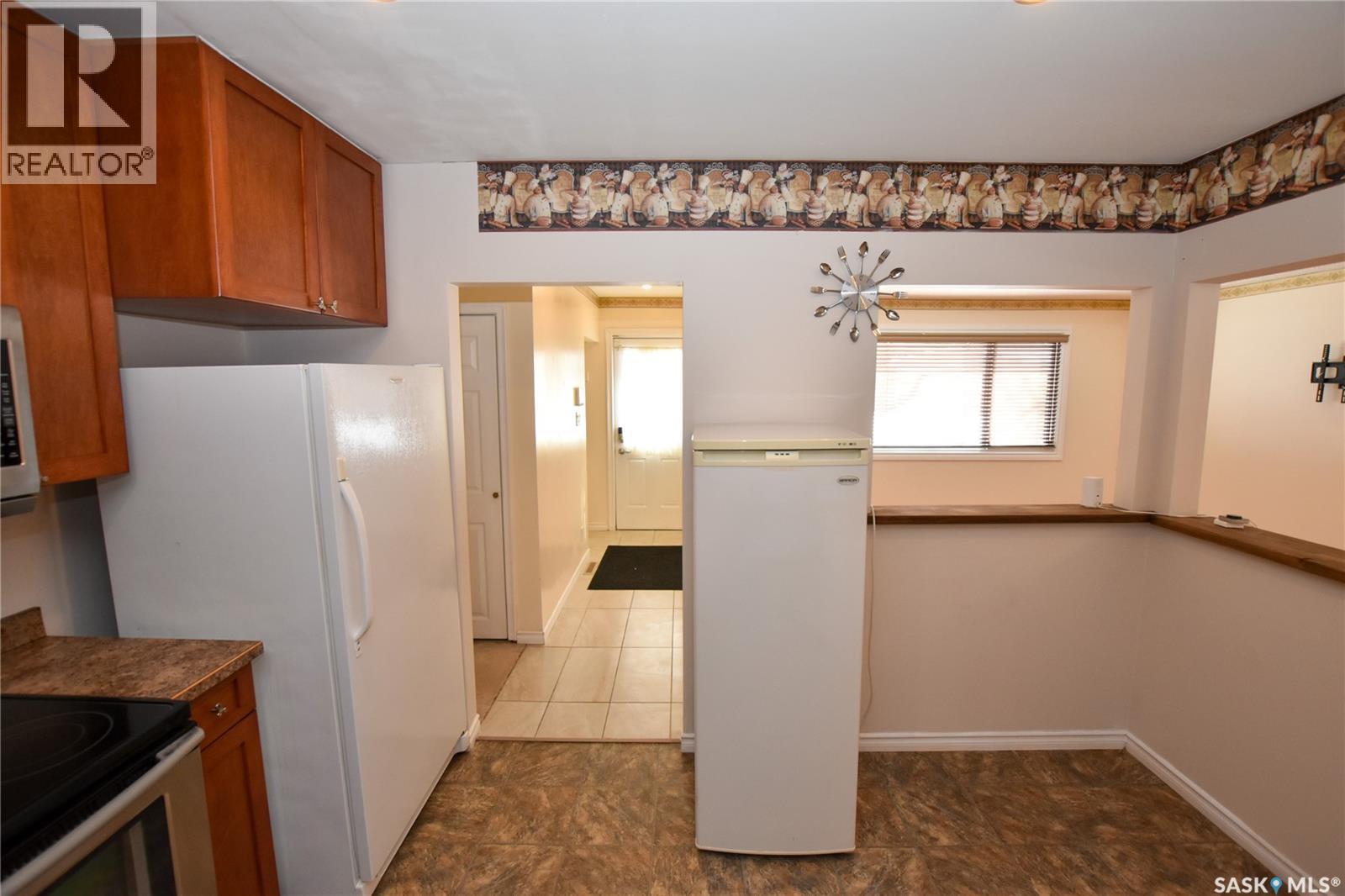 25 Mclellan Avenue, Saskatoon, Saskatchewan  S7H 3K7 - Photo 10 - SK030916