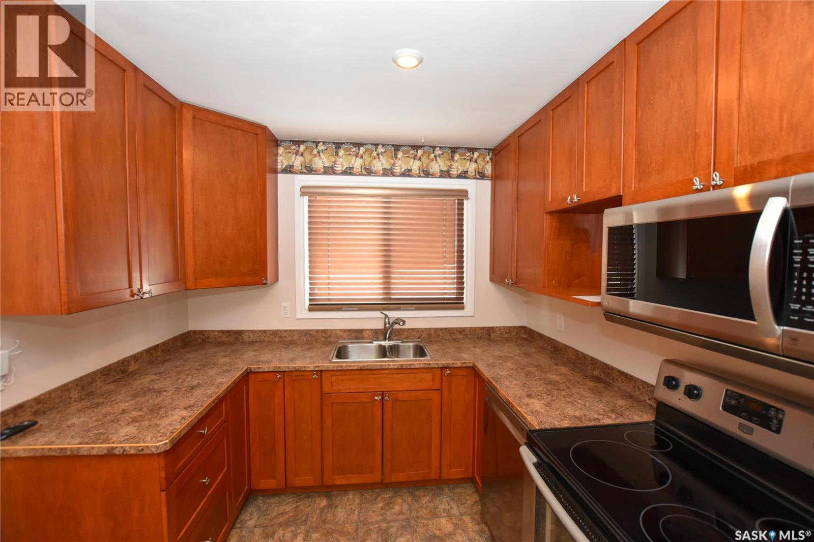 25 Mclellan Avenue, Saskatoon, Saskatchewan  S7H 3K7 - Photo 11 - SK030916