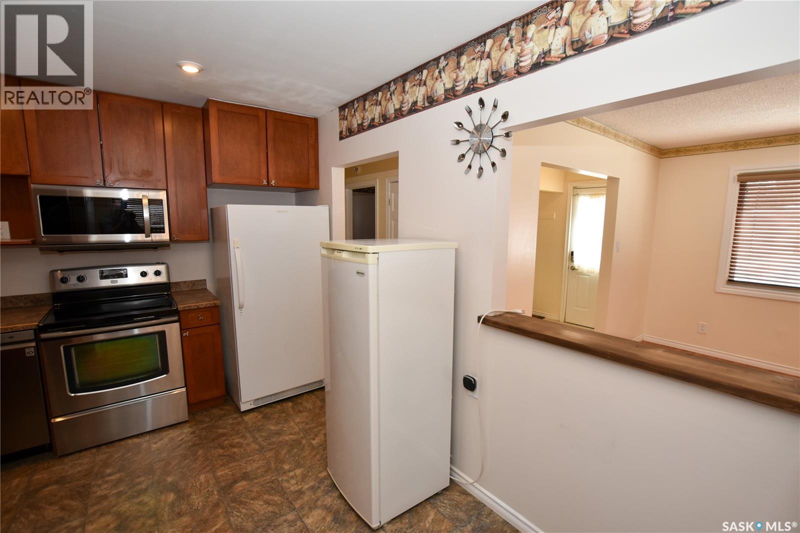 25 Mclellan Avenue, Saskatoon, Saskatchewan  S7H 3K7 - Photo 12 - SK030916