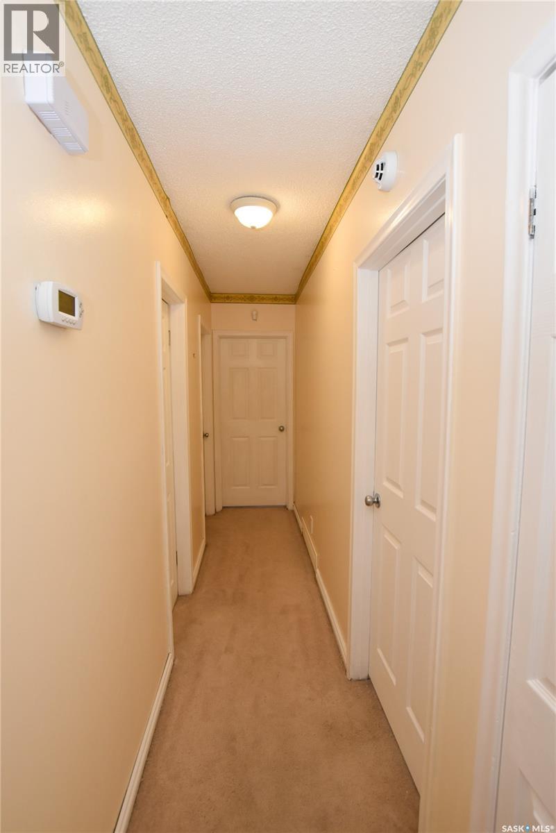 25 Mclellan Avenue, Saskatoon, Saskatchewan  S7H 3K7 - Photo 13 - SK030916