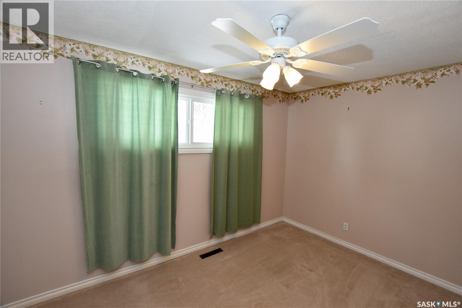 25 Mclellan Avenue, Saskatoon, Saskatchewan  S7H 3K7 - Photo 14 - SK030916