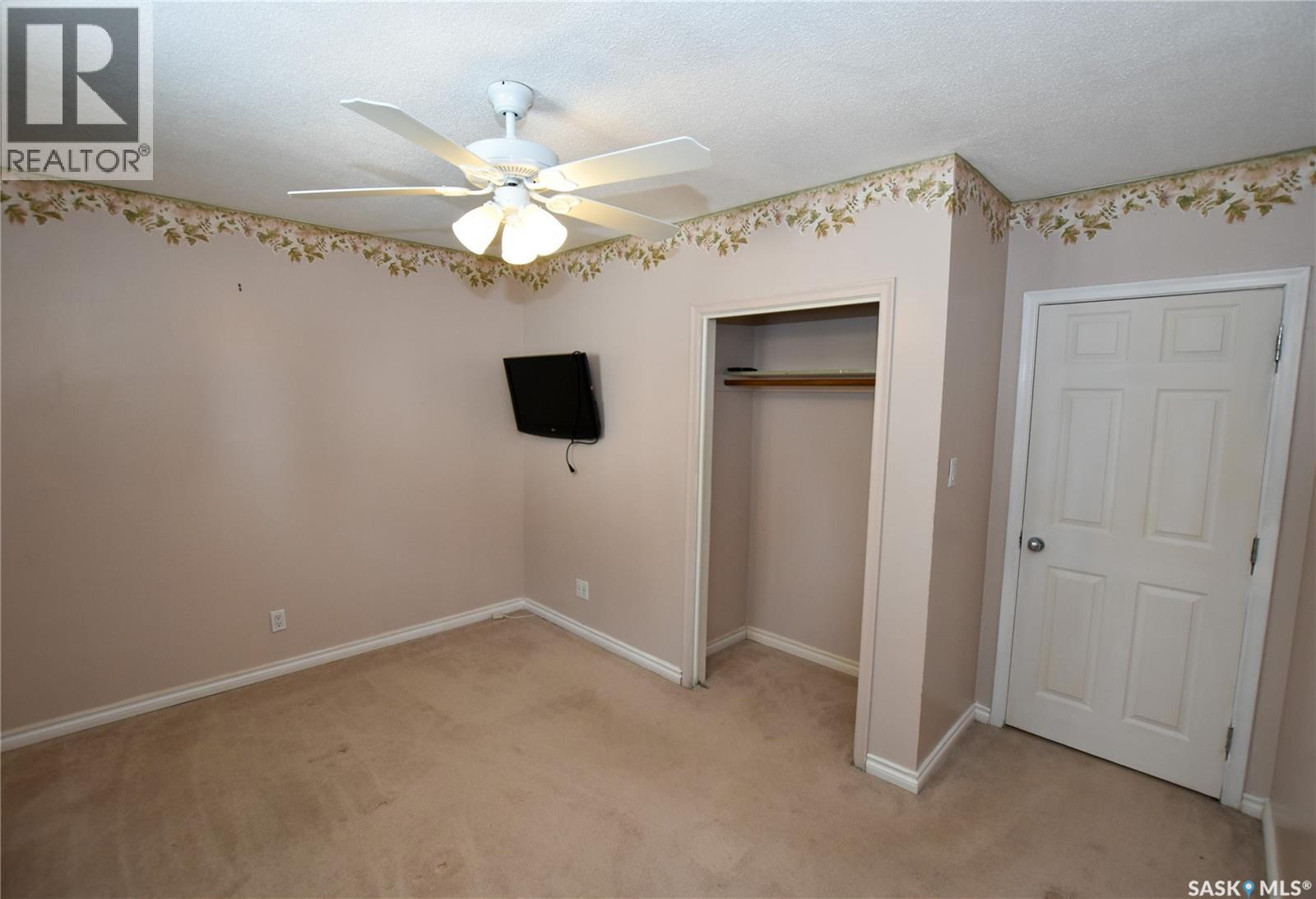 25 Mclellan Avenue, Saskatoon, Saskatchewan  S7H 3K7 - Photo 15 - SK030916