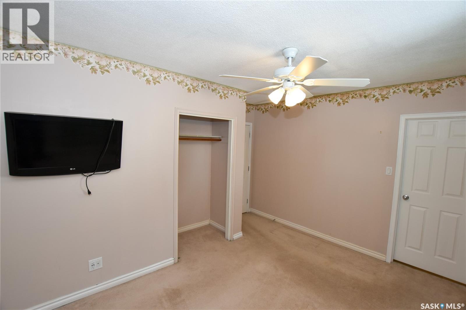 25 Mclellan Avenue, Saskatoon, Saskatchewan  S7H 3K7 - Photo 16 - SK030916