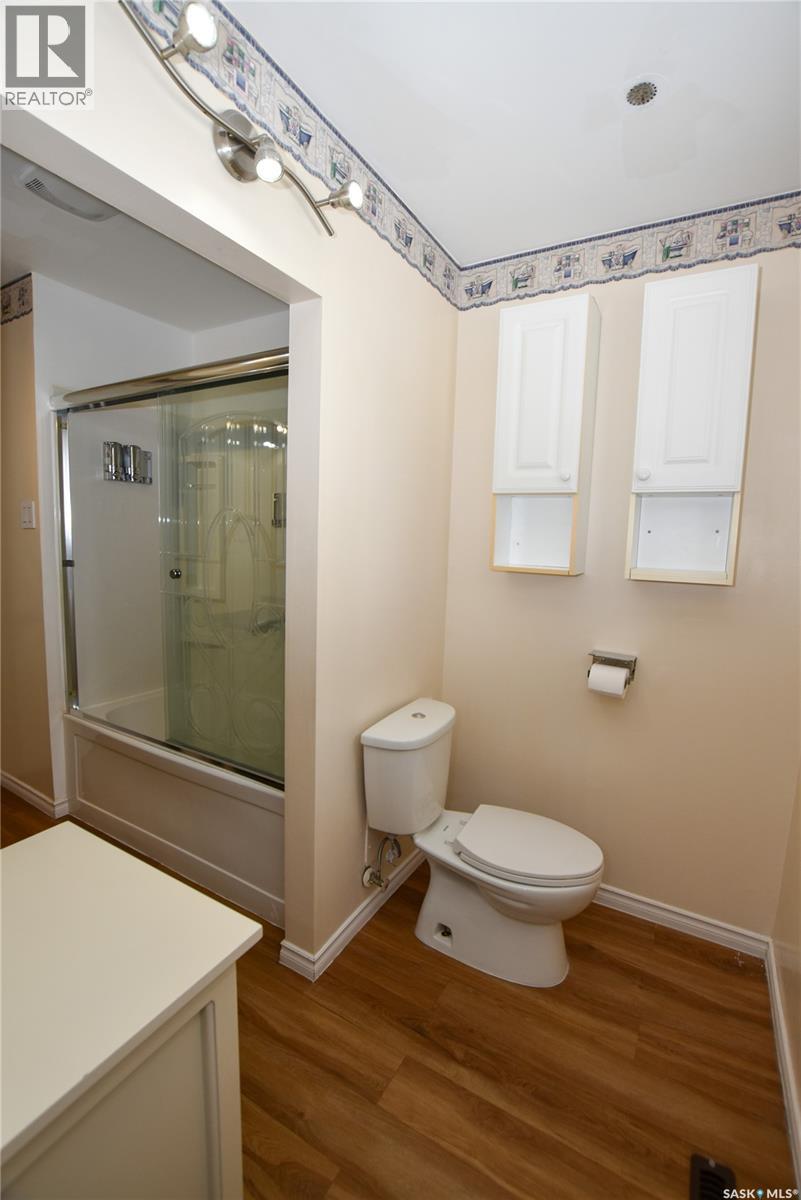 25 Mclellan Avenue, Saskatoon, Saskatchewan  S7H 3K7 - Photo 17 - SK030916