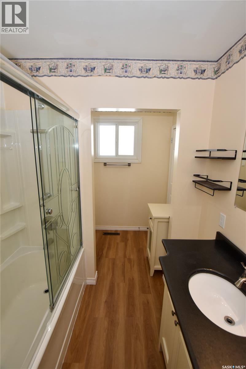 25 Mclellan Avenue, Saskatoon, Saskatchewan  S7H 3K7 - Photo 20 - SK030916