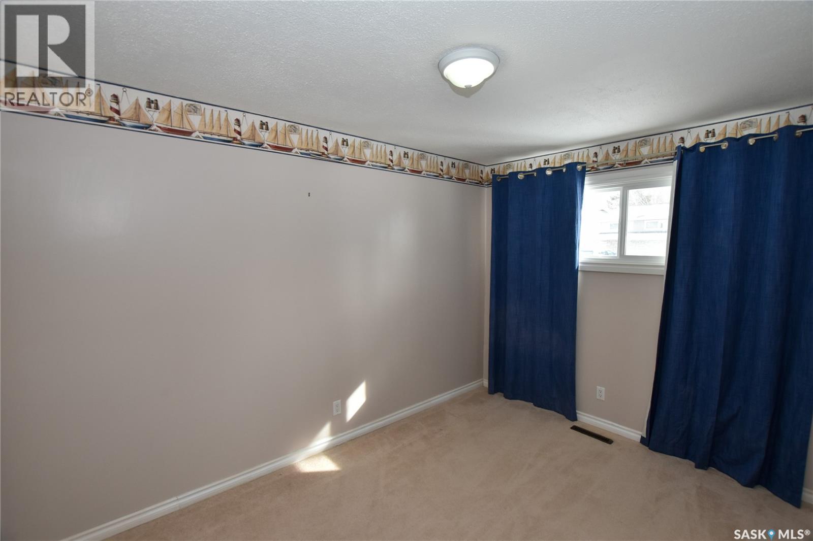25 Mclellan Avenue, Saskatoon, Saskatchewan  S7H 3K7 - Photo 21 - SK030916