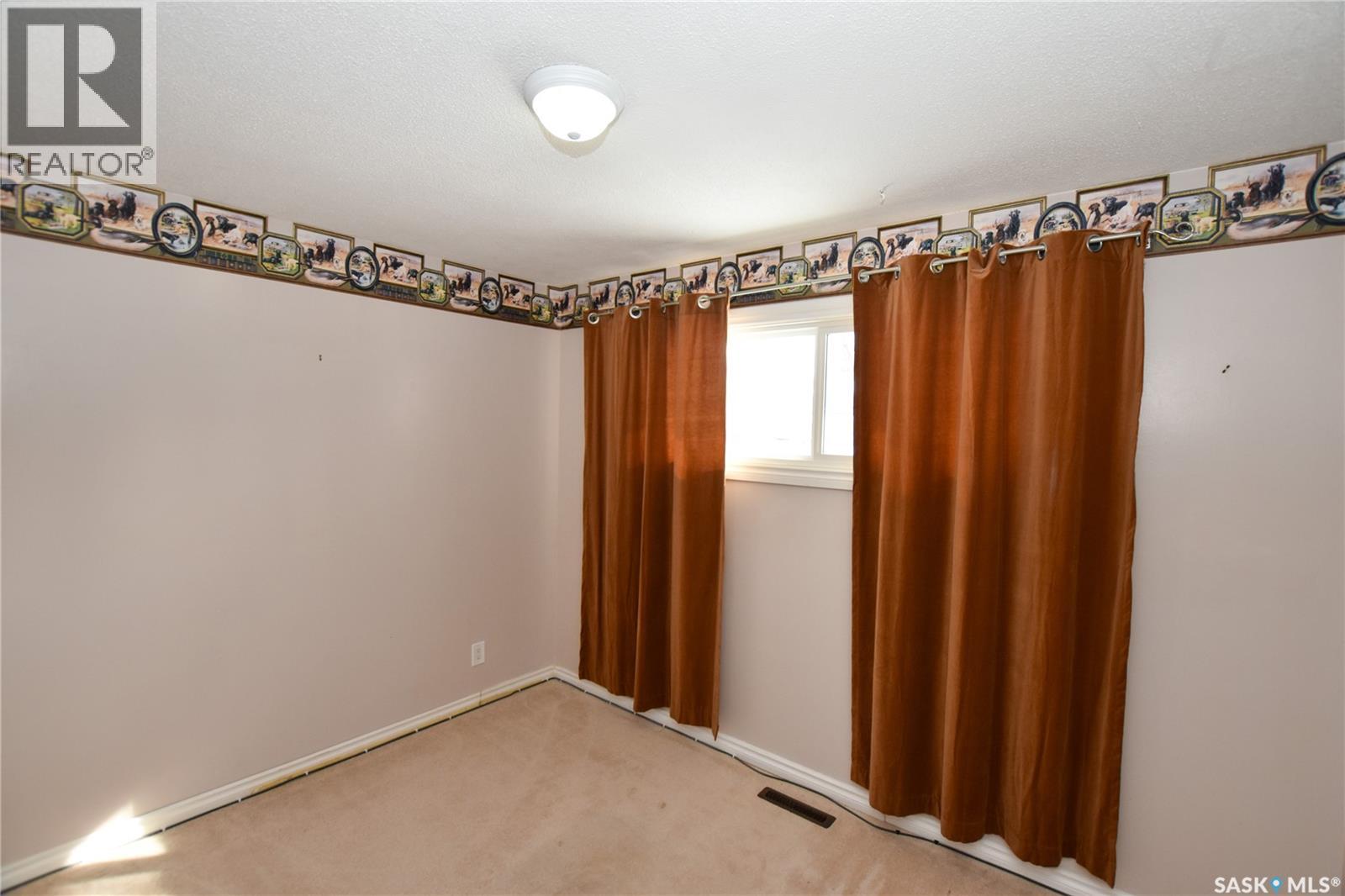 25 Mclellan Avenue, Saskatoon, Saskatchewan  S7H 3K7 - Photo 23 - SK030916