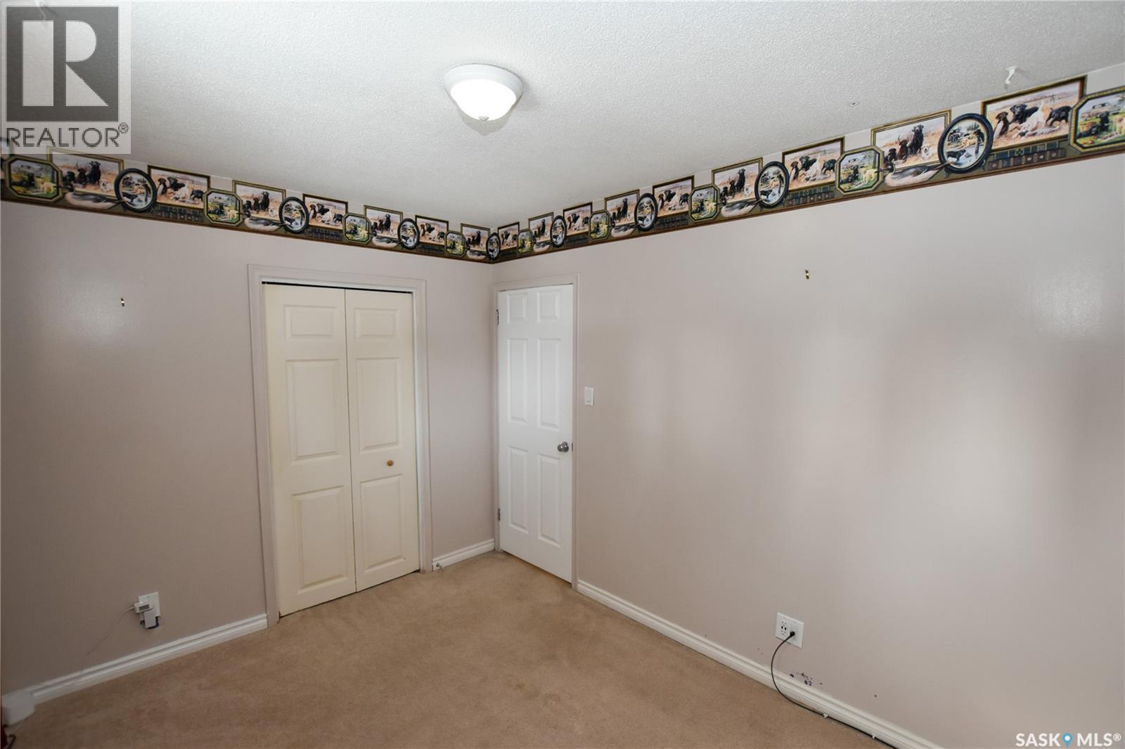 25 Mclellan Avenue, Saskatoon, Saskatchewan  S7H 3K7 - Photo 24 - SK030916