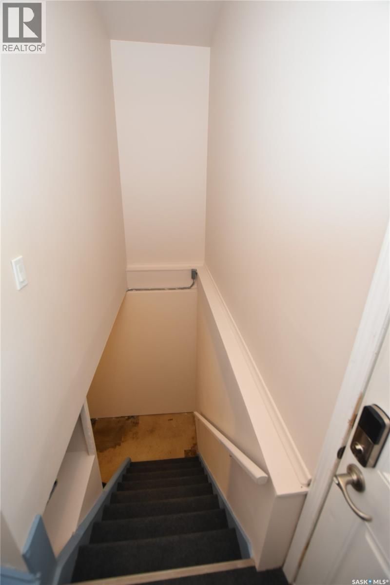 25 Mclellan Avenue, Saskatoon, Saskatchewan  S7H 3K7 - Photo 25 - SK030916