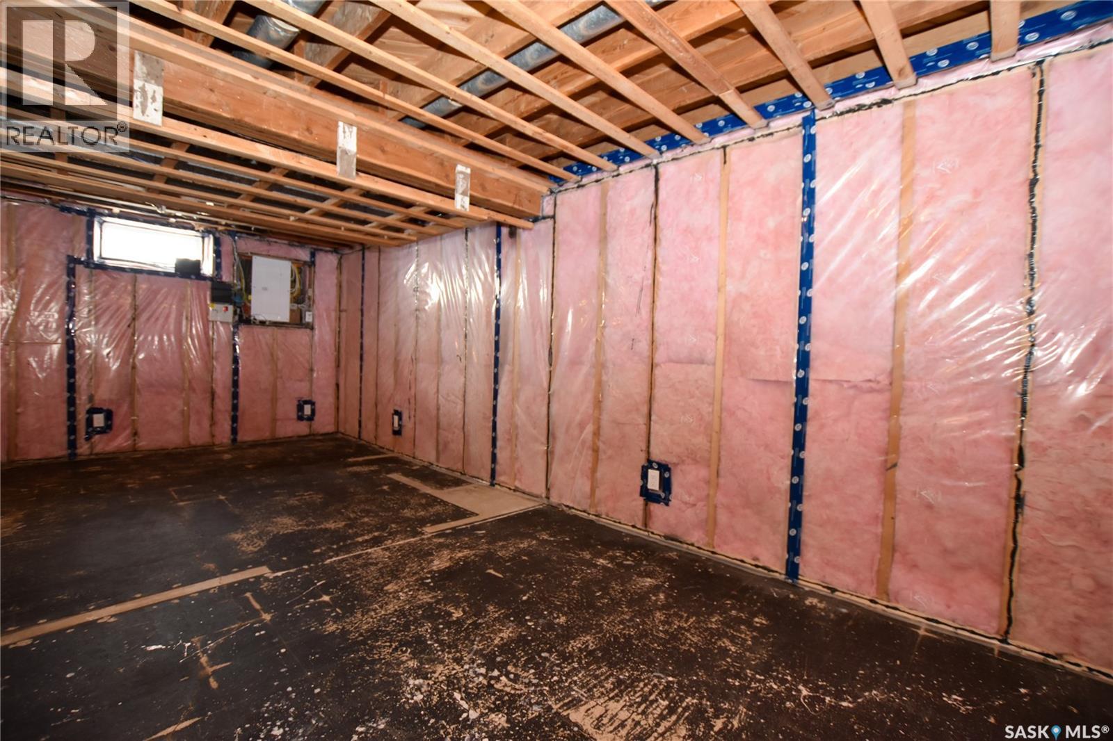 25 Mclellan Avenue, Saskatoon, Saskatchewan  S7H 3K7 - Photo 29 - SK030916