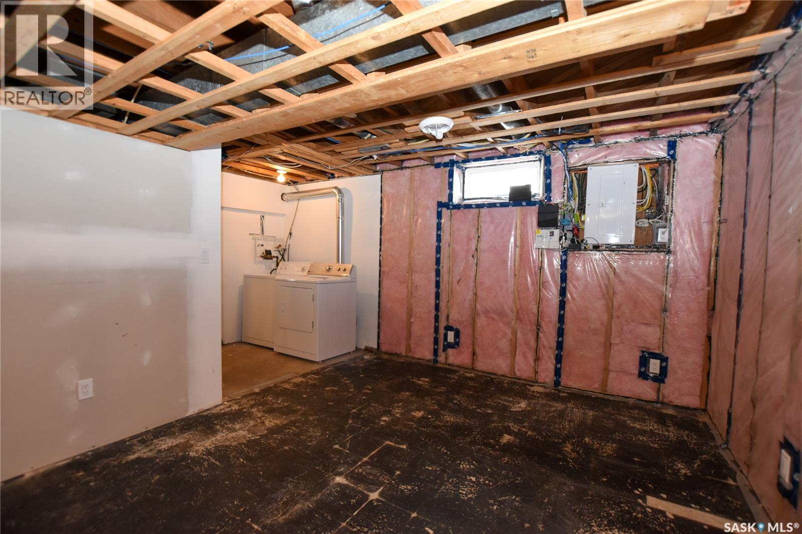 25 Mclellan Avenue, Saskatoon, Saskatchewan  S7H 3K7 - Photo 30 - SK030916