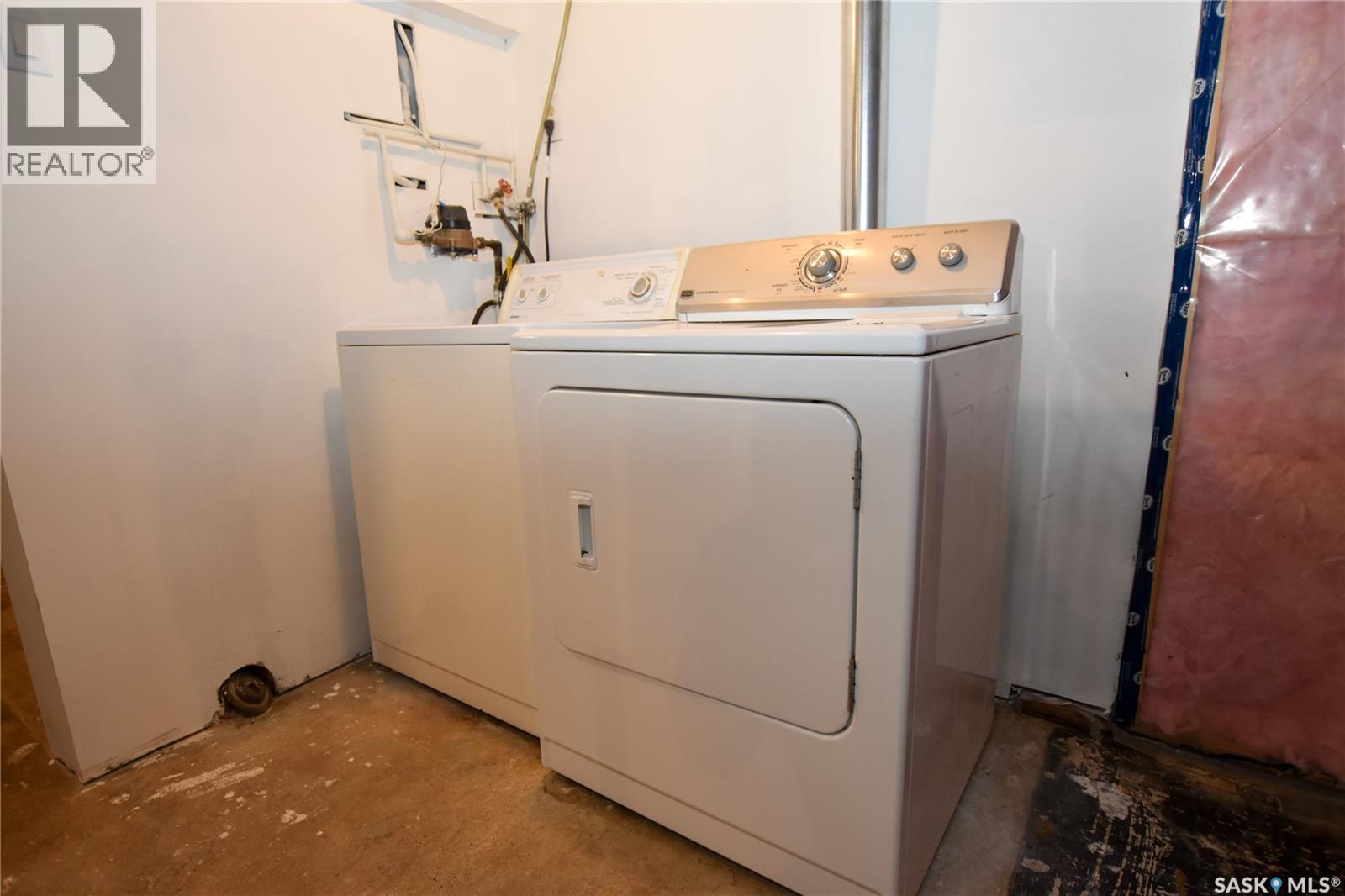 25 Mclellan Avenue, Saskatoon, Saskatchewan  S7H 3K7 - Photo 32 - SK030916