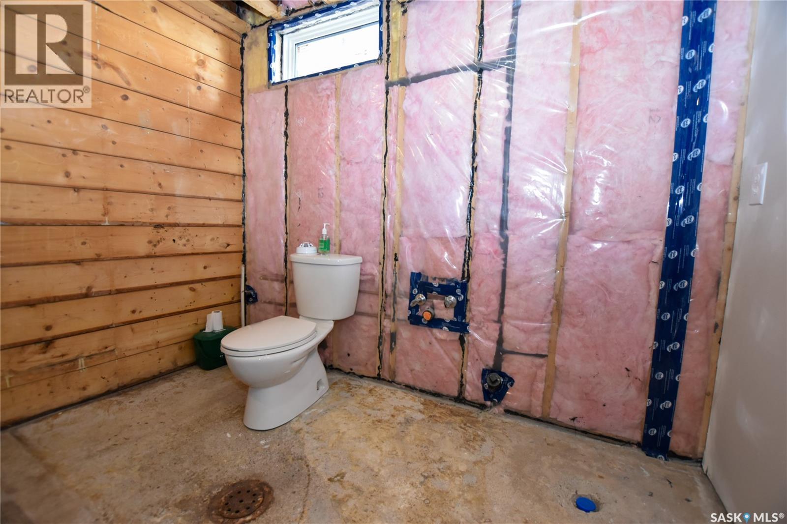 25 Mclellan Avenue, Saskatoon, Saskatchewan  S7H 3K7 - Photo 35 - SK030916