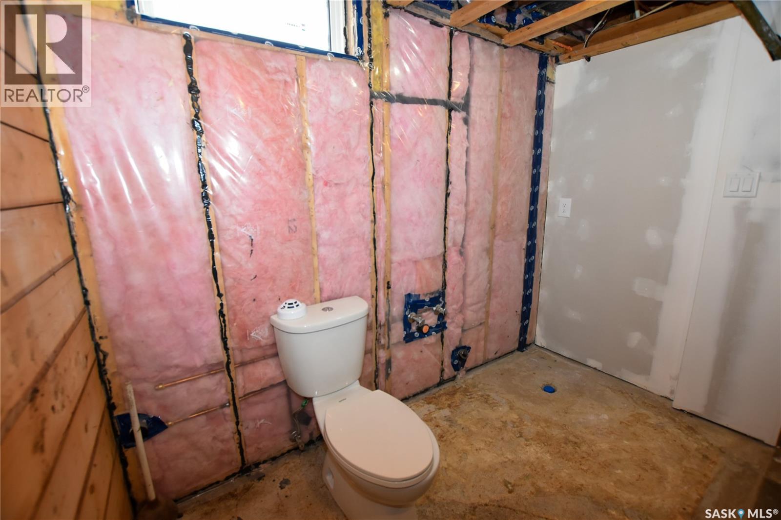 25 Mclellan Avenue, Saskatoon, Saskatchewan  S7H 3K7 - Photo 36 - SK030916