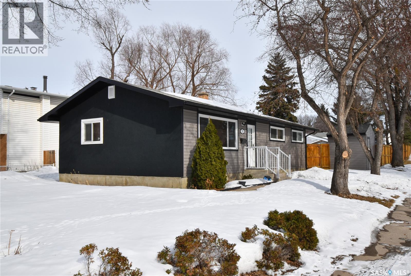 25 Mclellan Avenue, Saskatoon, Saskatchewan  S7H 3K7 - Photo 40 - SK030916