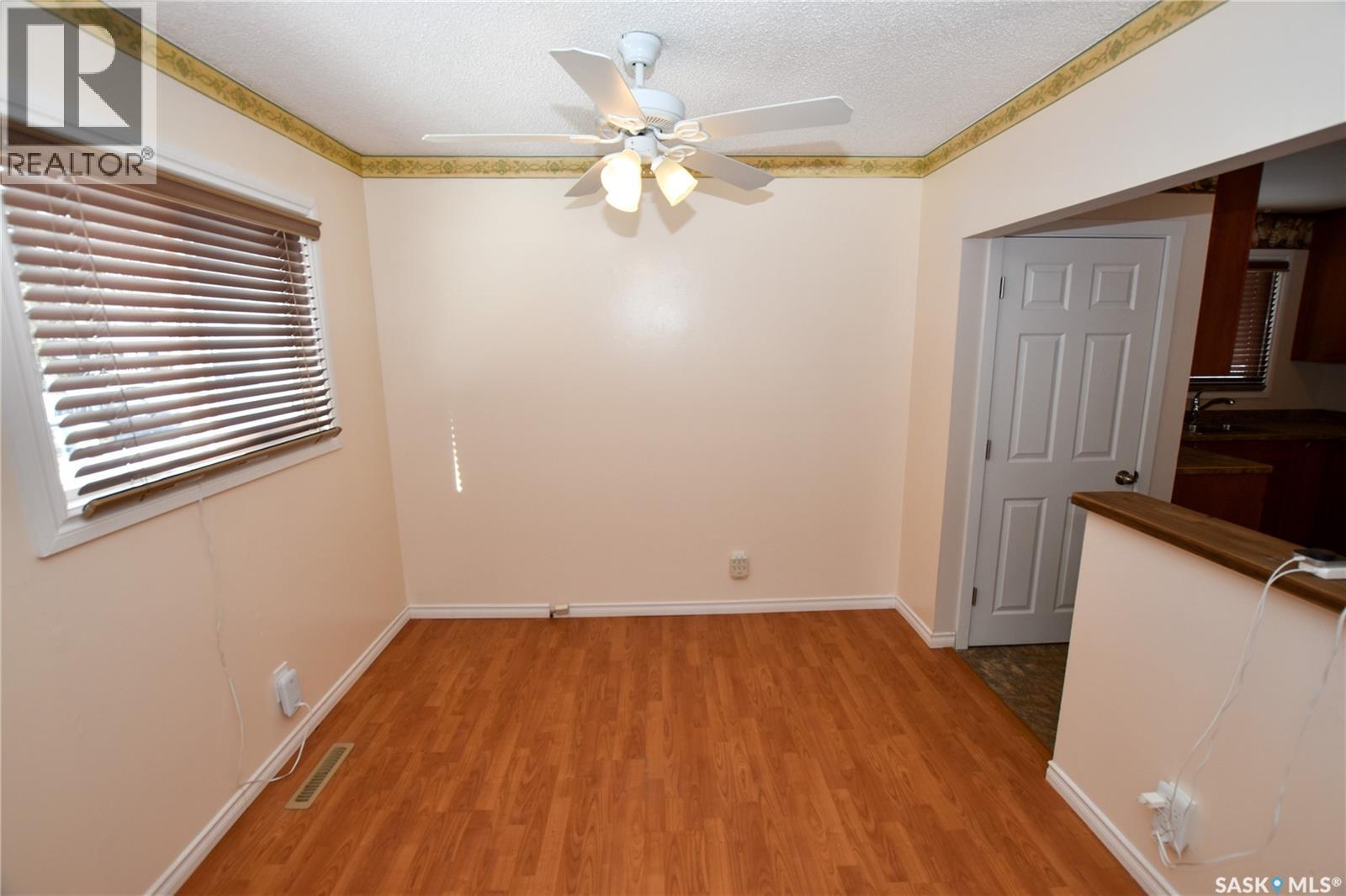 25 Mclellan Avenue, Saskatoon, Saskatchewan  S7H 3K7 - Photo 8 - SK030916