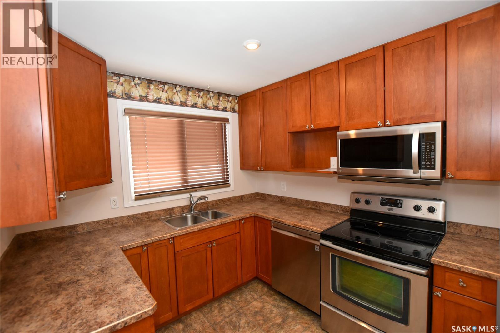 25 Mclellan Avenue, Saskatoon, Saskatchewan  S7H 3K7 - Photo 9 - SK030916