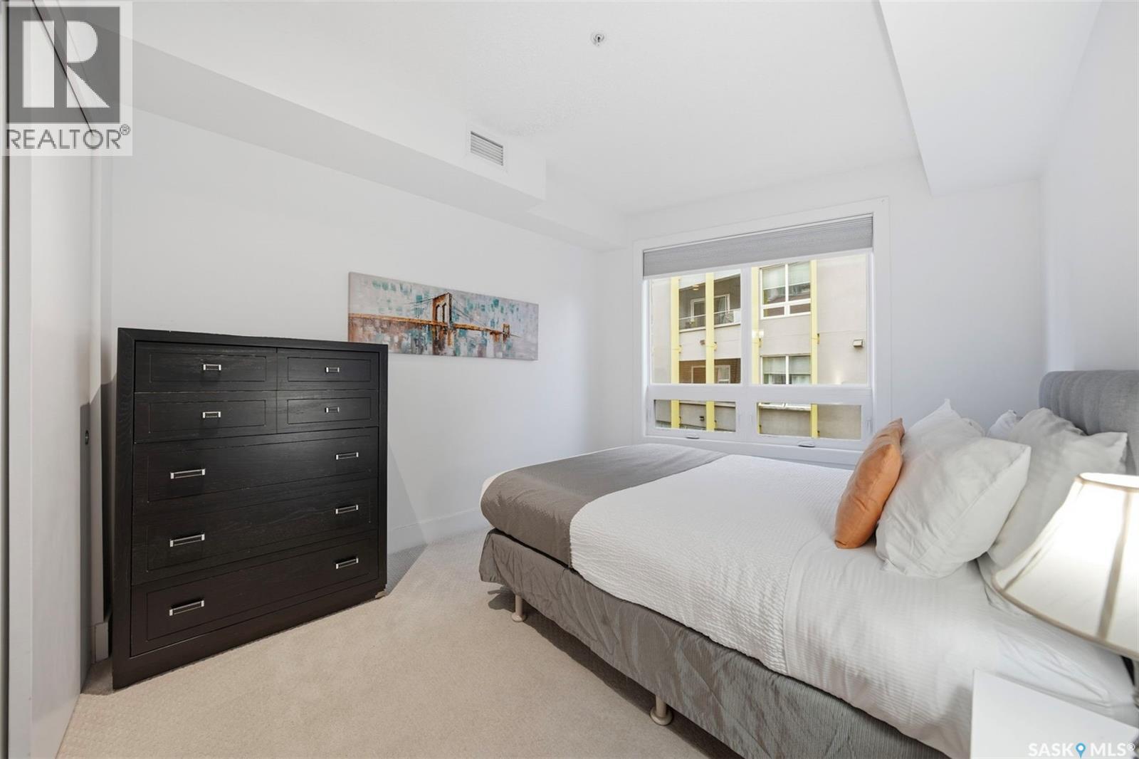 228 404 C Avenue S, Saskatoon, Saskatchewan  S7M 5M9 - Photo 13 - SK030869