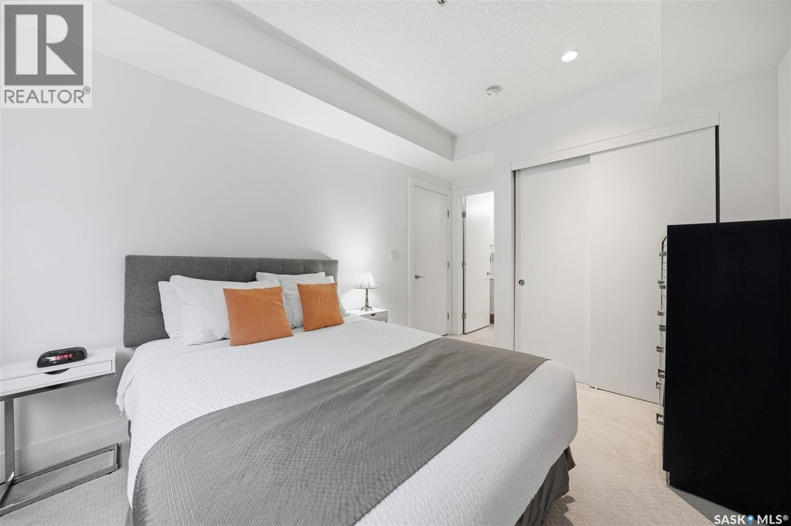 228 404 C Avenue S, Saskatoon, Saskatchewan  S7M 5M9 - Photo 14 - SK030869