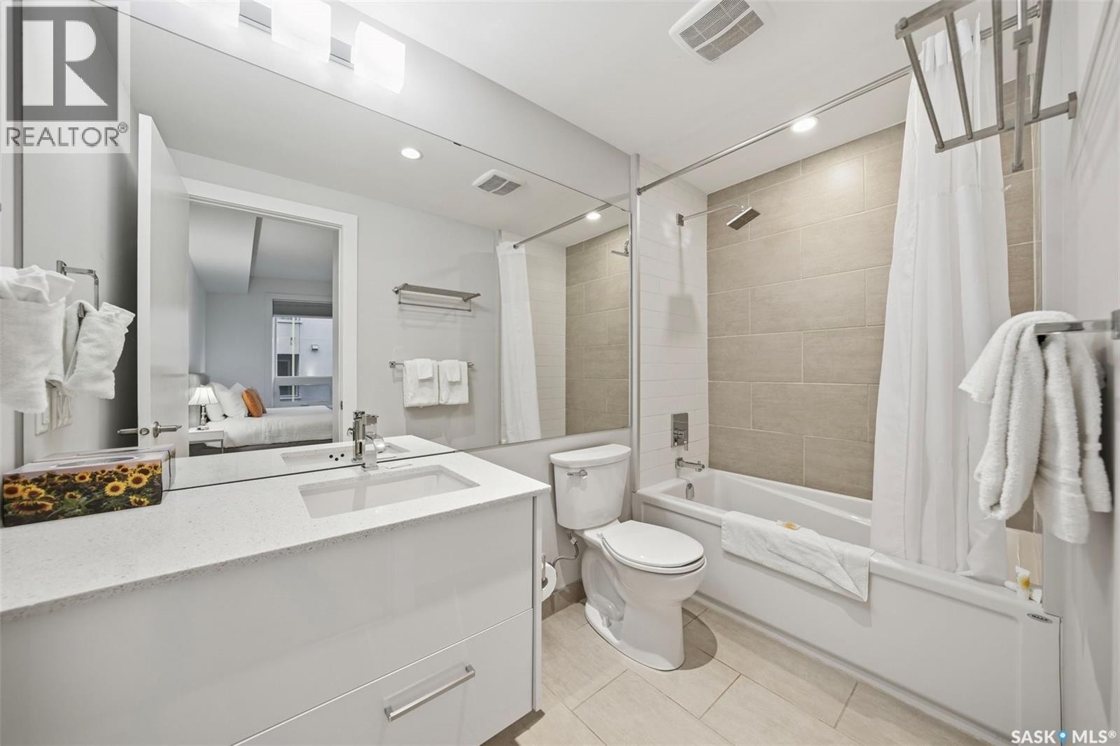 228 404 C Avenue S, Saskatoon, Saskatchewan  S7M 5M9 - Photo 15 - SK030869