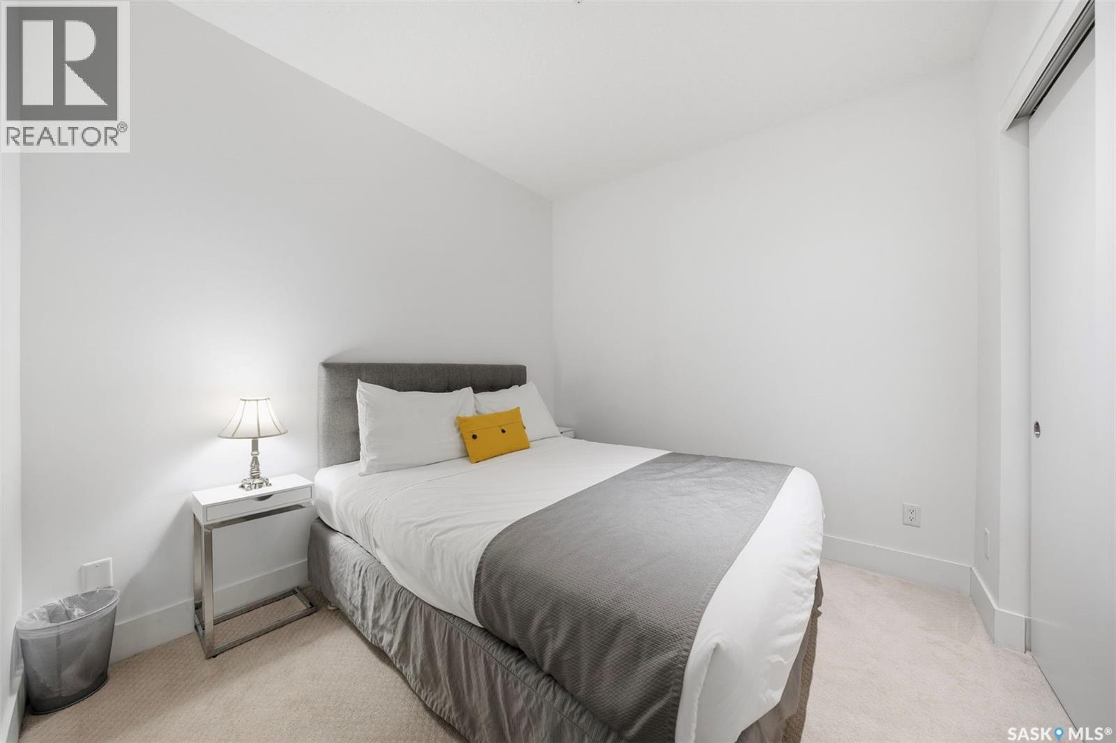 228 404 C Avenue S, Saskatoon, Saskatchewan  S7M 5M9 - Photo 17 - SK030869