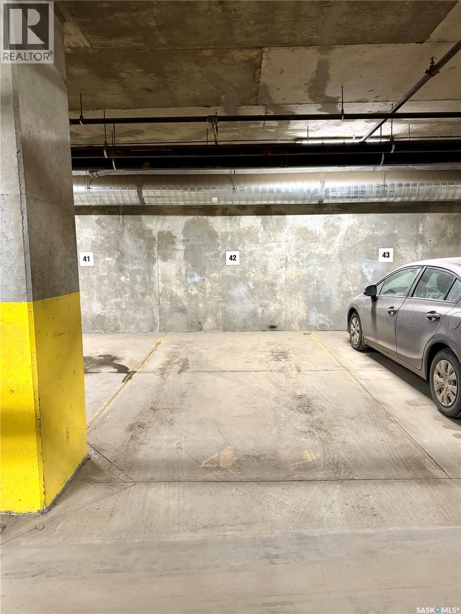 228 404 C Avenue S, Saskatoon, Saskatchewan  S7M 5M9 - Photo 23 - SK030869