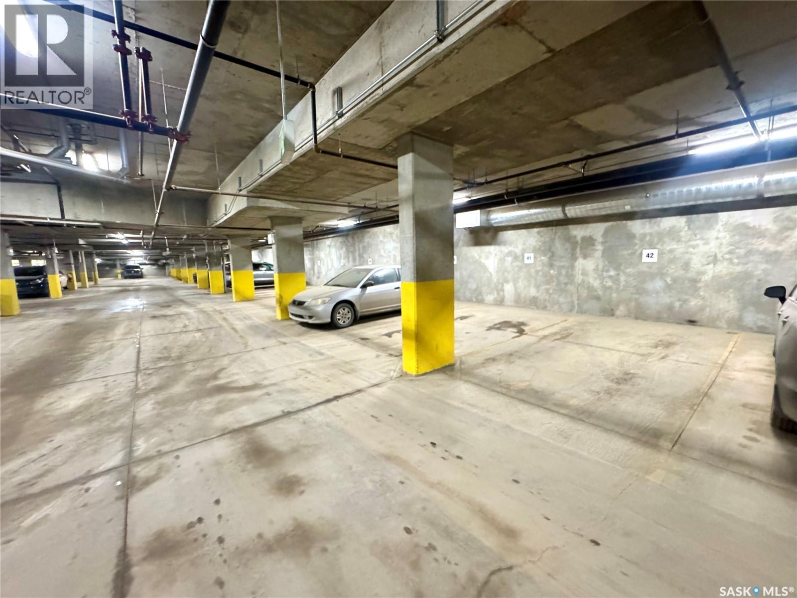 228 404 C Avenue S, Saskatoon, Saskatchewan  S7M 5M9 - Photo 24 - SK030869