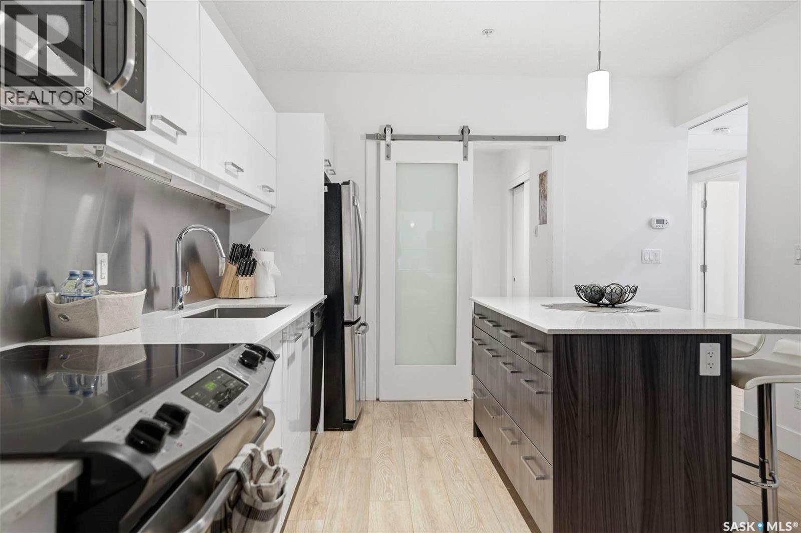 228 404 C Avenue S, Saskatoon, Saskatchewan  S7M 5M9 - Photo 5 - SK030869