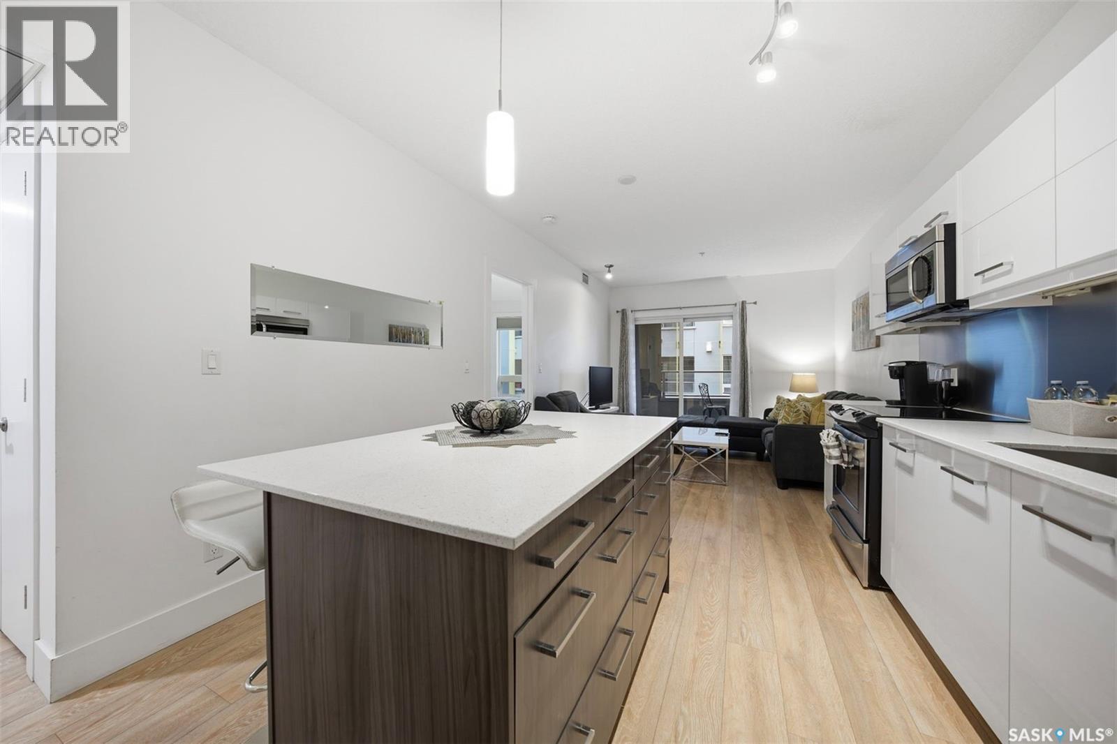 228 404 C Avenue S, Saskatoon, Saskatchewan  S7M 5M9 - Photo 6 - SK030869