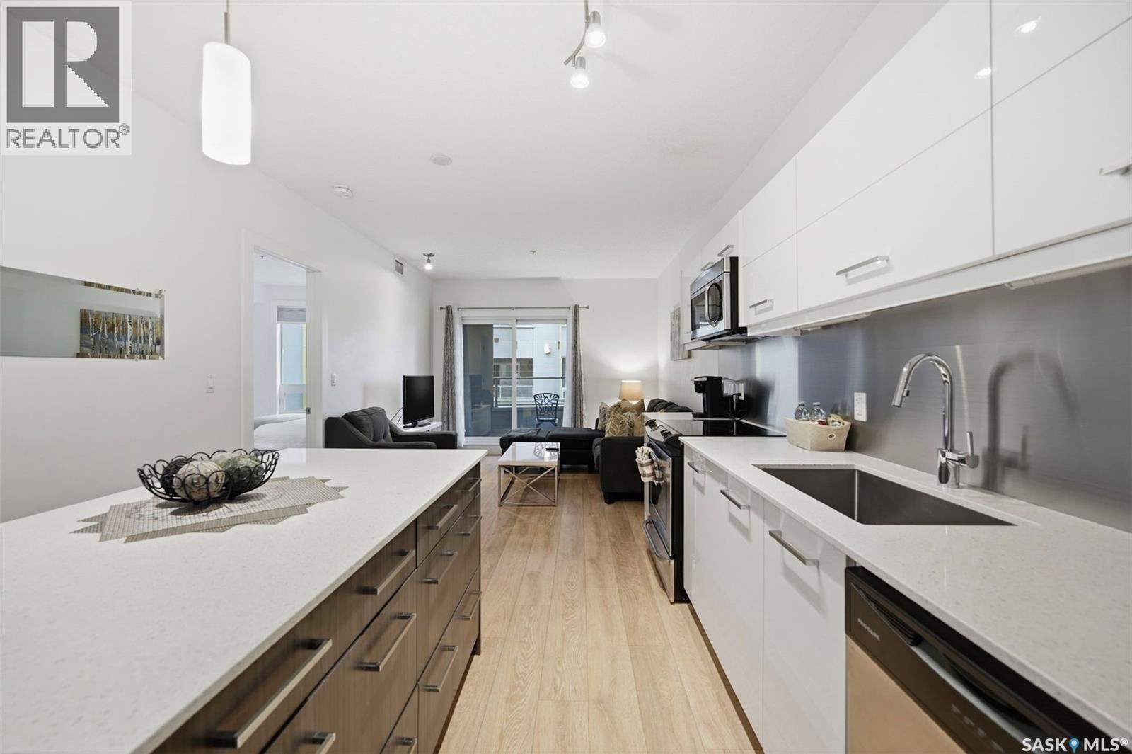 228 404 C Avenue S, Saskatoon, Saskatchewan  S7M 5M9 - Photo 7 - SK030869