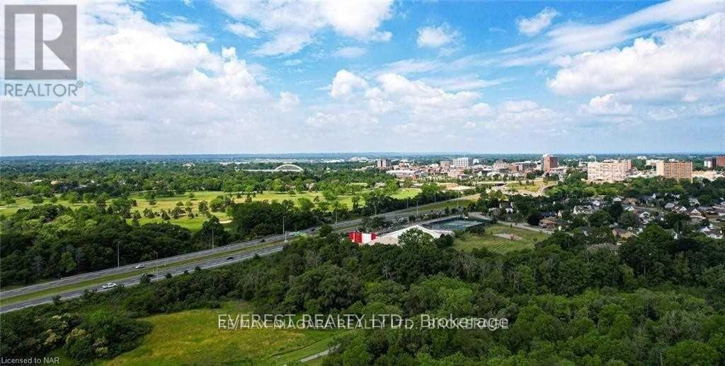 408 - 276 Oakdale Avenue, St. Catharines, Ontario L2P 3S5 - Photo 13 - X12886708