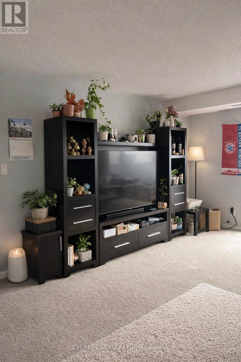 408 - 276 Oakdale Avenue, St. Catharines, Ontario L2P 3S5 - Photo 7 - X12886708